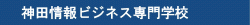 �_�c���r�W�l�X���w�Z